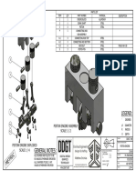 001PISTON ENGINE ASSEMBLY DRAWING PDF