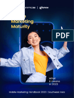 InMobi Mobile Marketing Handbook 2023, Southeast Asia-1