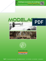 Epmf Catalogue Modelage 2022 v7 BD