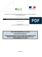 DAO Travaux CDC Et Réhabilitations METFPA - Publication PDF-1