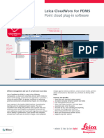 Leica_CloudWorx_for_PDMS_DS_enus