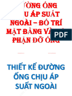 Ky Thuat Duong Ong Be Chua Dobc Baigiang 4 TK AP Suat Ngoai Piping Layout (Cuuduongthan
