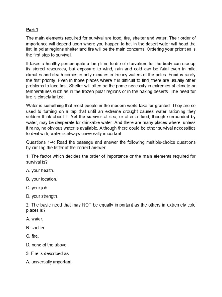 Reading Pdf