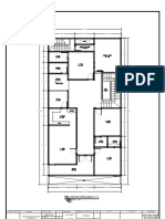 Gambar Denah RMH Pak Jajang Jogja - pdf4