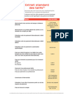 5e342e2d48379 France Tarification Retail Février 2020