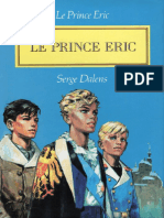 02 - Le Prince Éric