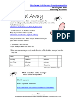 FlushedAway - Activities (WWW - Liber.ir)