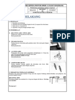 Jobsheet Suspensi-Rangka-Kemudi