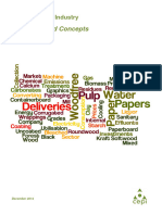 CEPI - Definitions and Concepts (December 2014)