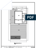 Gambar Denah RMH Pak Jajang Jogja - pdf5