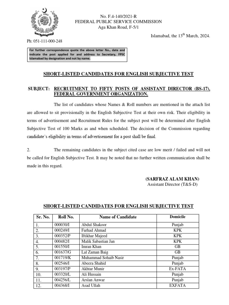 ad-ib-phase-3-list-pdf