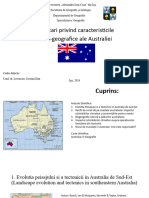 Articole Australia