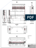 Dispozicija Porzala Sa Izmenljivom Ss PGD - 2 - 1 - v4