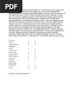 Effective Digital Marketing Strategies For Small Businesses Joshna ...