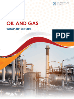 OALP Oil and Gas Wrap Up Report 2021 Final