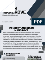 Hitam Abu-Abu Minimalis Geometris Seminar Proposal Presentasi - 20240204 - 140229 - 0000