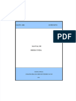 PDF CGCFN 1001 Ordem Unida