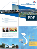 Pm3 Sip Brochure Eng 2020