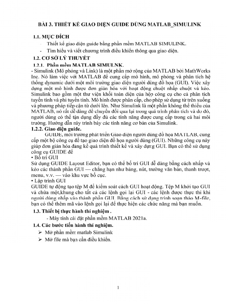 bai-3c-gui-trong-matlab-simulink1-pdf