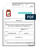 DOC20210811101511Proyecto+tecnico+EL+PROVENCIO Signed+visado