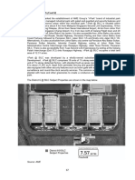 AME REIT - Prospectus (Part 2)