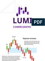 ICT Block - LumiTraders - En.pt