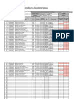 RMA G3Scoresheet v3