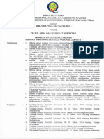 SK Akreditasi Farmasi002 No 0608 Tahun 2021-2025