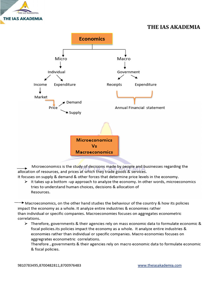 Start a Reservation visual data 2