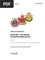 Download Basic Military Band QS by Amanda Morris SN71726977 doc pdf