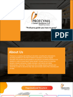 Profcyma PPT 19-03-2024