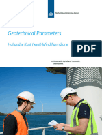 HKW - 20201007 - FNLM - Geotechnical Parameters - V06 (Incl. Front and Backpage RVO) - F