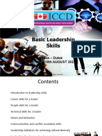 1 - Basic-Leadership-Skills