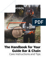 0458-395-1105_the_handbook_for_your_guide_bar_and_chain_eng