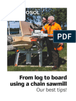 from_log_to_board_using_a_chain_sawmill_en_web