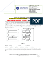 8 Série2C Ex4 ENOC+CORG TD CM 1shunt0entrefer1shunt1entrefer