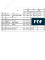 20-21 กพ.66