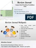Review Jurnal 1