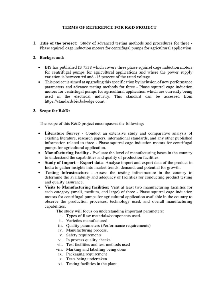 Multivariate Methods And Procedures
