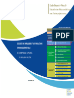 b7d Effets Cumules Avec Autres Projets Connus h00 Ecape Version Imprimable