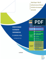 b7g Synthese Mesures Couts Associes d00 Ecape Version Imprimable