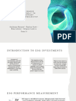 Sustainable - Finance - Group21-ALL Slides