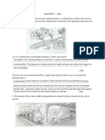 Science Form 1 CHP 7