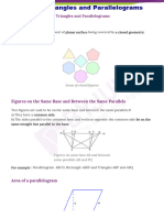 Ilovepdf - Merged 1