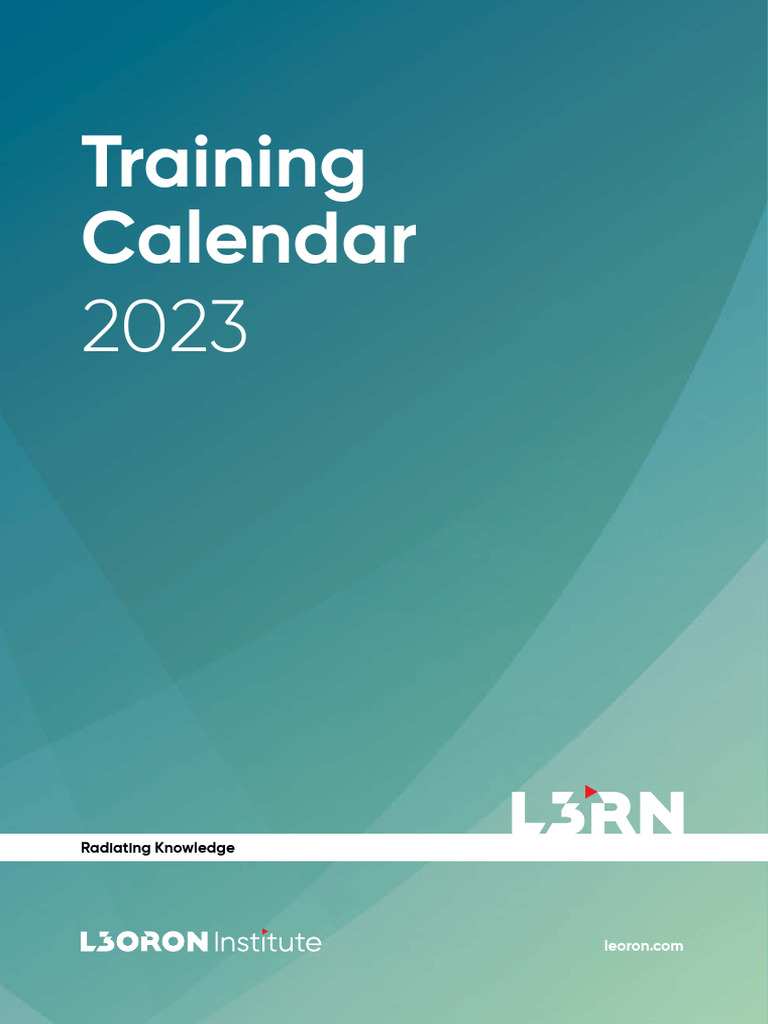 leoron-training-calendar-2023-pdf-united-arab-emirates