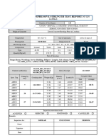 CTR119 Loudima 30-10-2023