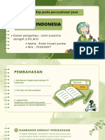 TR MANAJEMEN PEMASARAN JASA RICKE - Compressed