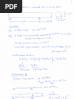ME-224_Assignment-5_21135030-Copy | PDF