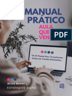 Manual_Pratico_-_Aula_que_Vende