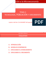 Clase - Tema 2 - Intro A La Micro